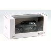 Peugeot 208 2024 šedá 1:64 - NOREV  Peugeot 208 - kovový model