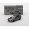 Nissan Skyline GT-R (Nismo BNR32 CRS Version) 1:64 - MiniGT  Nissan Skyline GT-R - kovový model auta