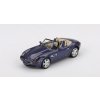 BMW Z8 Alpina 1:64 - MiniGT  BMW Z8 - kovový model auta