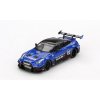 Nissan LB-Sihouette Works FT 35GT-RR 1:64 - MiniGT  Nissan LB-Sihouette Works FT 35GT-RR - kovový model auta 1/64