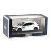 Renault Megane R.S Ultime 2023 bílá 1:43 - NOREV  Renault Megane - kovový model