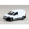 Renault Kangoo Van 2025 1:64 - NOREV  Renault  Kangoo Van - kovový model