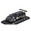 Lamborghini Murcielago R-GT #53 Yamanishi/Yogou/Apicella 24h LeMans 2007 1:43 - Altaya časopis s modelem  McLaren F1 GTR - kovový model
