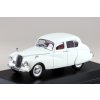 Sunbeam Talbot 90 MKII 1953 bílá 1:43 - Oxford  Sunbeam Talbot - kovový model