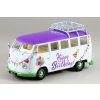 Volkswagen Camper Happy Birthday 1:43 - CORGI  VW Camper - kovový model