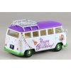 Volkswagen Camper Happy Birthday 1:43 - CORGI  VW Camper - kovový model