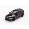 BMW M3 M Performance Touring RHD 1:64 - MiniGT  BMW M3 - kovový model
