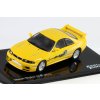 Nissan Skyline GT-R R33 1995 Rychle a Zběsile 1:43 - DeAgostini časopis s modelem  Nissan Skyline - kovový model