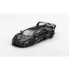 Lamborghini Murcielago GT EVO blistr 1:64 - MiniGT  Lamborghini Murcielago blistr - kovový model auta