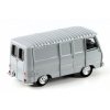 Peugeot J7 1965 1:87 - NOREV  Peugeot J7 - kovový model