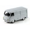 Peugeot J7 1965 1:87 - NOREV  Peugeot J7 - kovový model