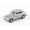 Peugeot 203 1955 1:87 - NOREV  Peugeot 203 - kovový model