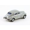 Peugeot 203 1955 1:87 - NOREV  Peugeot 203 - kovový model