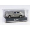 Peugeot 203 1955 1:87 - NOREV  Peugeot 203 - kovový model