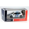 Volkswagen Polo WRC #1 1:43 - NOREV  VW Polo WRC - kovový model