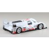 Audi R18 #2 1:43 - NOREV  Audi R18 - kovový model