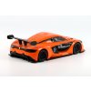 Renault RS01 #7 1:43 - NOREV  Renault RS01 - kovový model
