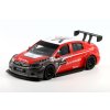 Citroën C-Elysee WTCC #68 1:43 - NOREV  Citroën C-Elysee - kovový model