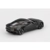 Aston Martin DBS 007 Edition 1:64 - MiniGT  Aston Martin DBS - model auta