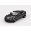 Aston Martin DBS 007 Edition RHD Pravostranné Řízení 1:64 - MiniGT  Aston Martin DBS - model auta
