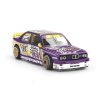 BMW M3 ( E30 ) Kaido KW V1 1:64 - MiniGT / Kaido Works  BMW M3 - kovový model