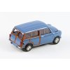 Austin Mini Countyman 1:87 - Brekina  Austin - model auta