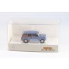 Austin Mini Countyman 1:87 - Brekina  Austin - model auta