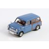 Austin Mini Countyman 1:87 - Brekina  Austin - model auta