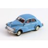 Morris Minor 1000 1:87 - Brekina  Morris Minor - model auta