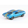 Ford Mustang GT 350 1:87 - Brekina  Ford Mustang - model auta