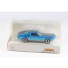 Ford Mustang GT 350 1:87 - Brekina  Ford Mustang - model auta