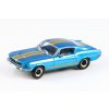 Ford Mustang GT 350 1:87 - Brekina  Ford Mustang - model auta