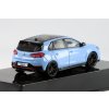 Hyundai i30 N 2022 1:43 - IXO Models  Hyundai i30 - kovový model