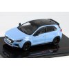 Hyundai i30 N 2022 1:43 - IXO Models  Hyundai i30 - kovový model