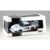 Porsche 935/78 Moby Dick #66 J.Mass 1981 1:43 - IXO Models  Porsche 935/78 - kovový model