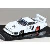 Porsche 935/78 Moby Dick #66 J.Mass 1981 1:43 - IXO Models  Porsche 935/78 - kovový model
