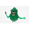 Figurka Slimer z filmu Krotitelé duchů 1:24 - Cartrix  Slimer Ghostbusters - miniaturní figurka