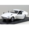 Nissan Fairlady 240Z 1971 1:24 - Hachette časopis s modelem  Nissan Fairlady - kovový model