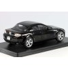 Mazda RX-8 2003 1:24 - Hachette časopis s modelem  Mazda RX-8 - kovový model