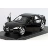 Mazda RX-8 2003 1:24 - Hachette časopis s modelem  Mazda RX-8 - kovový model