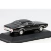 Dodge Charger 1972 1:43 - Centauria časopis s modelem  Dodge Charger - kovový model