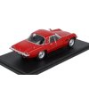 Mazda Cosmo Sport 1968 1:24 - Hachette časopis s modelem  Mazda Cosmo Sport - kovový model