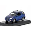 Toyota RAV4 2000 1:43 - Minichamps  Toyota RAV4 - kovový model