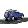 Toyota RAV4 2000 1:43 - Minichamps  Toyota RAV4 - kovový model