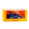 Toyota RAV4 2000 1:43 - Minichamps  Toyota RAV4 - kovový model