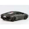 Lamborghini Reventon 2008 šedá 1:24 - Bburago  Lamborghini Reventon - kovový model