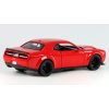 Dodge Challenger SRT 1:24 - Johnny Lightning  Dodge Challenger - sběratelský model