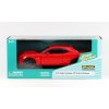 Dodge Challenger SRT 1:24 - Johnny Lightning  Dodge Challenger - sběratelský model