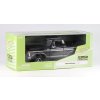 Ford Bronco Pick-up 1978 černá 1:24 - Johnny Lightning  Ford Pick-up - sběratelský model