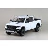 Dodge Ram 1500 Rebel Crew Cab Pick-up 2019 1:24 - Johnny Lightning  Dodge Ram 1500 - sběratelský model